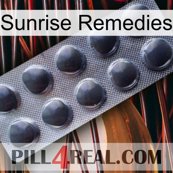 Sunrise Remedies 30.jpg